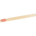 Krylon Paint Stir Stick